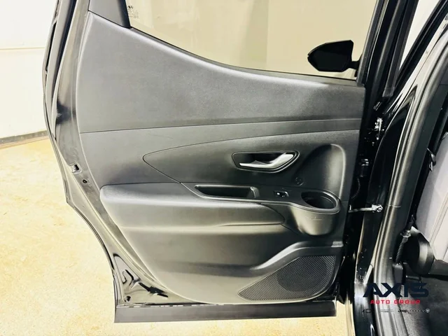 SEMINUEVOS HYUNDAI Santa Cruz a Estados en autogozo