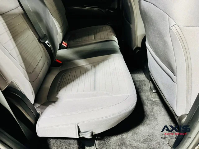 SEMINUEVOS HYUNDAI Santa Cruz a Estados en autogozo