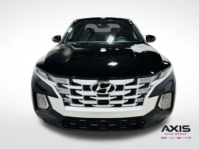 SEMINUEVOS HYUNDAI Santa Cruz a Estados en autogozo