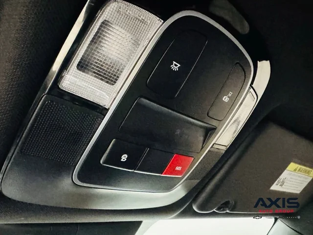 SEMINUEVOS HYUNDAI Santa Cruz a Estados en autogozo