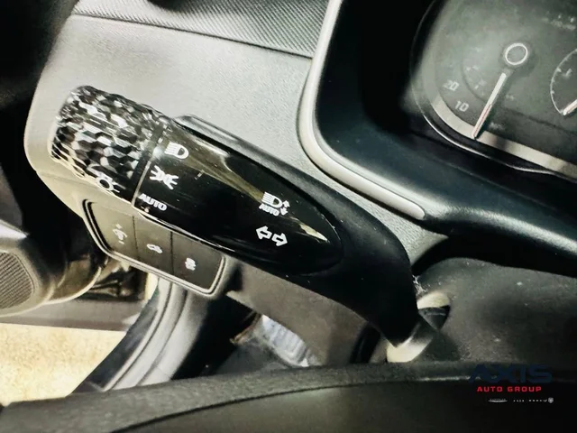 SEMINUEVOS HYUNDAI Santa Cruz a Estados en autogozo