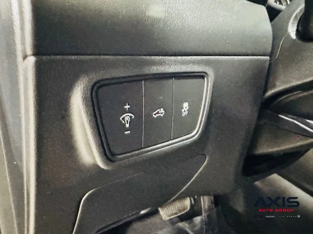 SEMINUEVOS HYUNDAI Santa Cruz a Estados en autogozo
