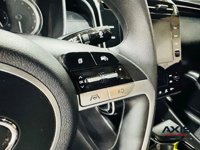 SEMINUEVOS HYUNDAI Santa Cruz a Estados en autogozo