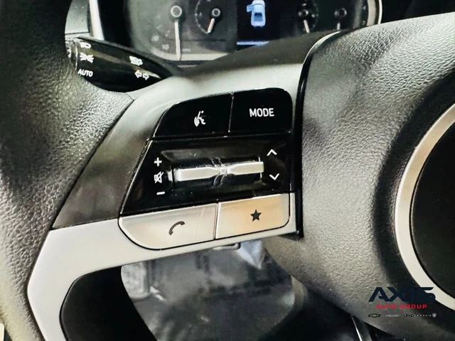 SEMINUEVOS HYUNDAI Santa Cruz a Estados en autogozo