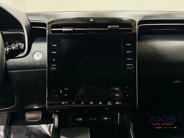 SEMINUEVOS HYUNDAI Santa Cruz a Estados en autogozo