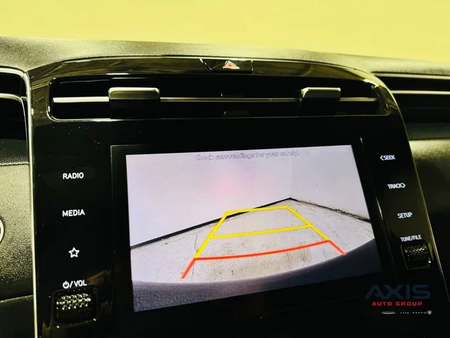 SEMINUEVOS HYUNDAI Santa Cruz a Estados en autogozo