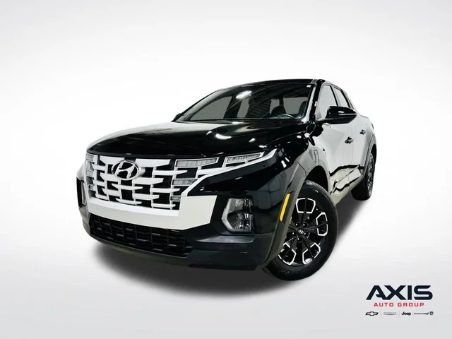 SEMINUEVOS HYUNDAI Santa Cruz a Estados en autogozo