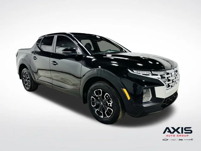 SEMINUEVOS HYUNDAI Santa Cruz a Estados en autogozo