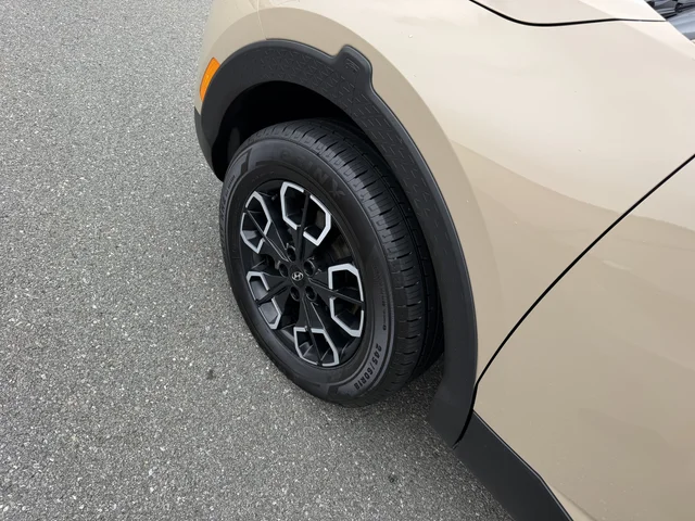 SEMINUEVOS HYUNDAI Santa Cruz a Estados en autogozo