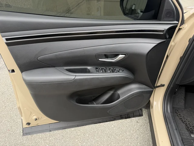 SEMINUEVOS HYUNDAI Santa Cruz a Estados en autogozo