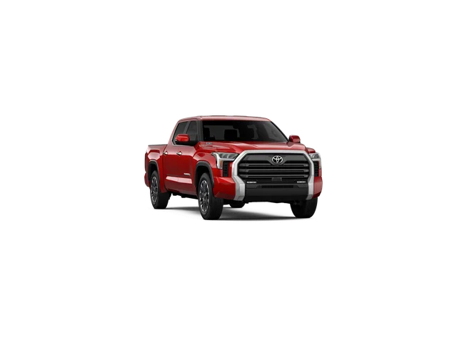 Nuevos TOYOTA TUNDRA I-FORCE MAX at Mt Airy in Mount Airy Toyota