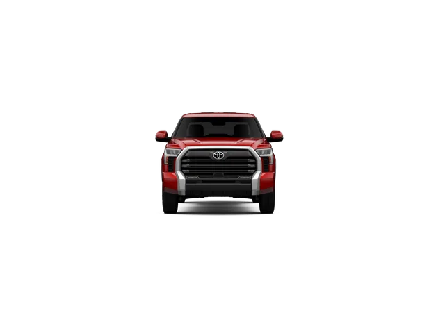 Nuevos TOYOTA TUNDRA I-FORCE MAX at Mt Airy in Mount Airy Toyota