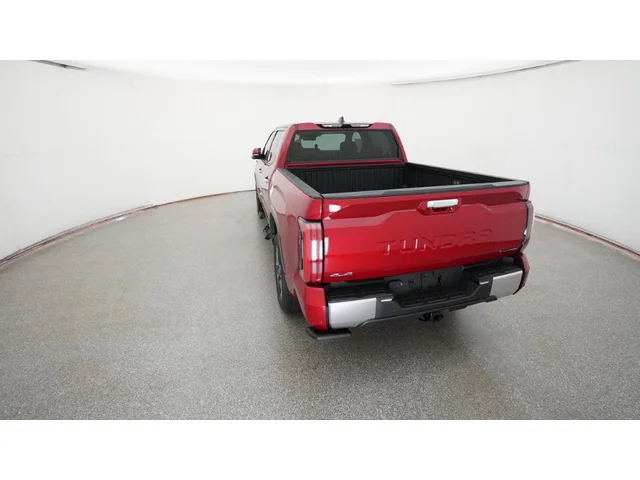 Nuevos TOYOTA TUNDRA I-FORCE MAX at Mt Airy in Mount Airy Toyota