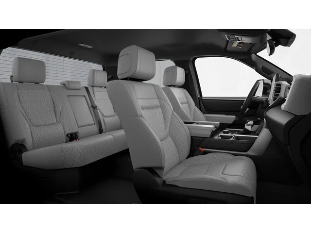 Nuevos TOYOTA TUNDRA I-FORCE MAX at Mt Airy in Mount Airy Toyota