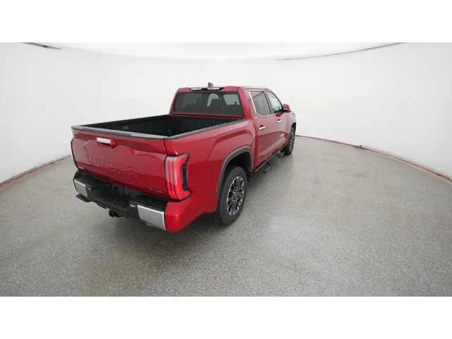 Nuevos TOYOTA TUNDRA I-FORCE MAX at Mt Airy in Mount Airy Toyota