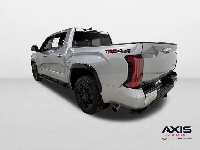 SEMINUEVOS TOYOTA Tundra a Estados en autogozo