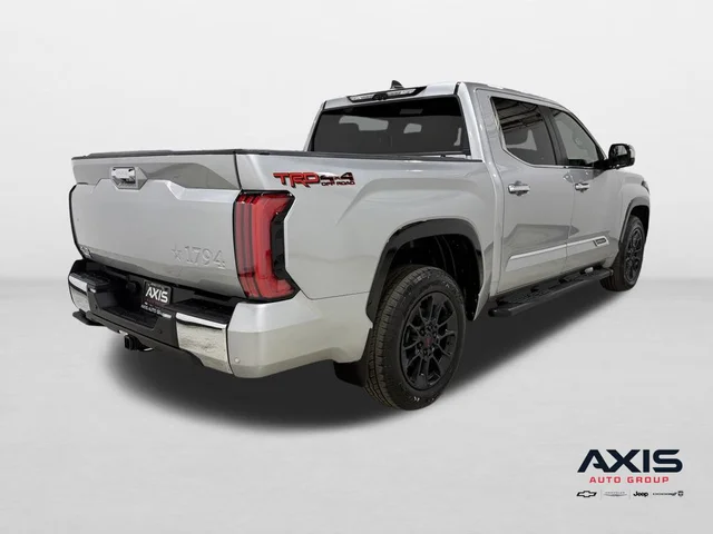 SEMINUEVOS TOYOTA Tundra a Estados en autogozo
