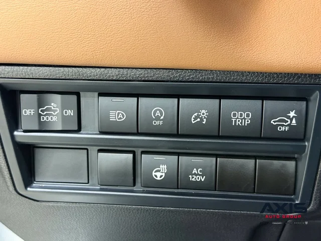 SEMINUEVOS TOYOTA Tundra a Estados en autogozo