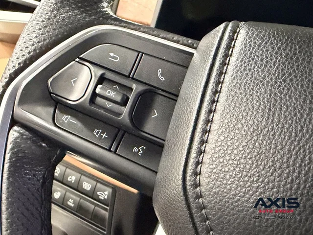 SEMINUEVOS TOYOTA Tundra a Estados en autogozo