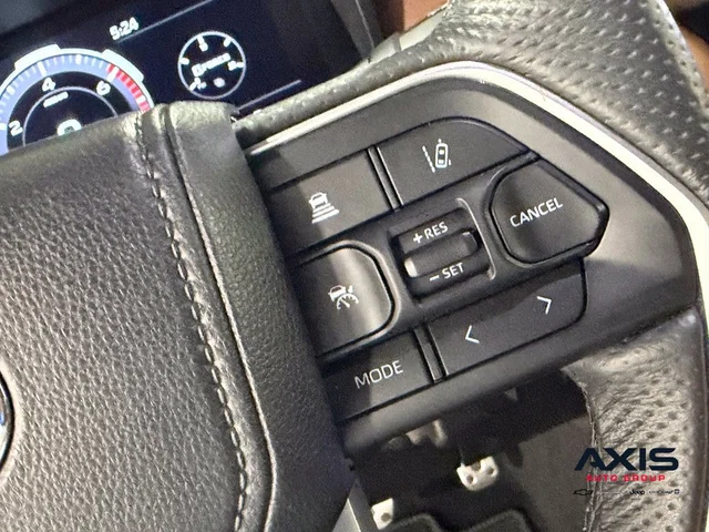 SEMINUEVOS TOYOTA Tundra a Estados en autogozo