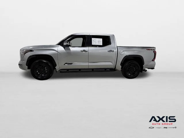 SEMINUEVOS TOYOTA Tundra a Estados en autogozo