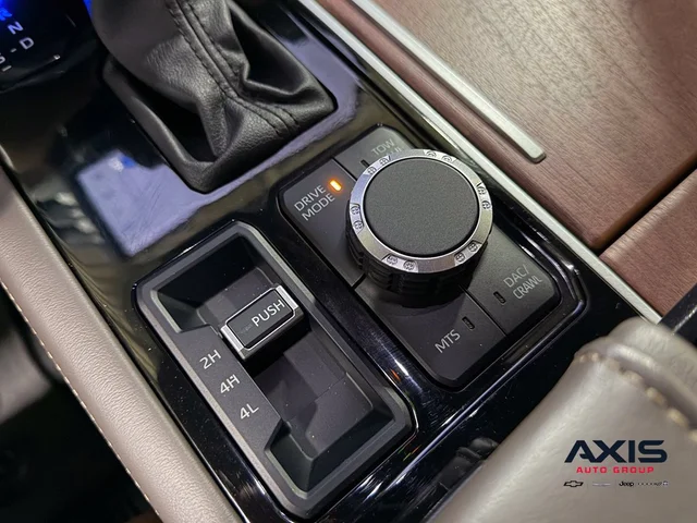 SEMINUEVOS TOYOTA Tundra a Estados en autogozo