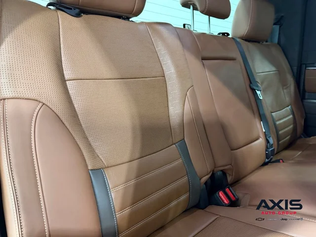 SEMINUEVOS TOYOTA Tundra a Estados en autogozo