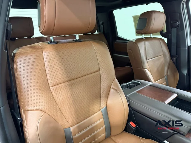 SEMINUEVOS TOYOTA Tundra a Estados en autogozo