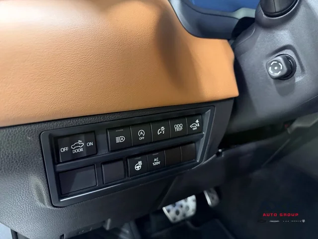 SEMINUEVOS TOYOTA Tundra a Estados en autogozo