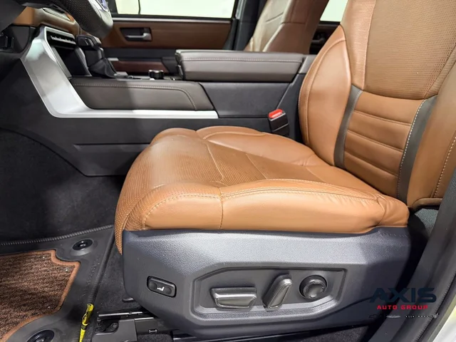 SEMINUEVOS TOYOTA Tundra a Estados en autogozo