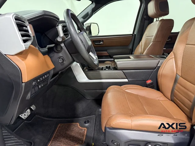 SEMINUEVOS TOYOTA Tundra a Estados en autogozo