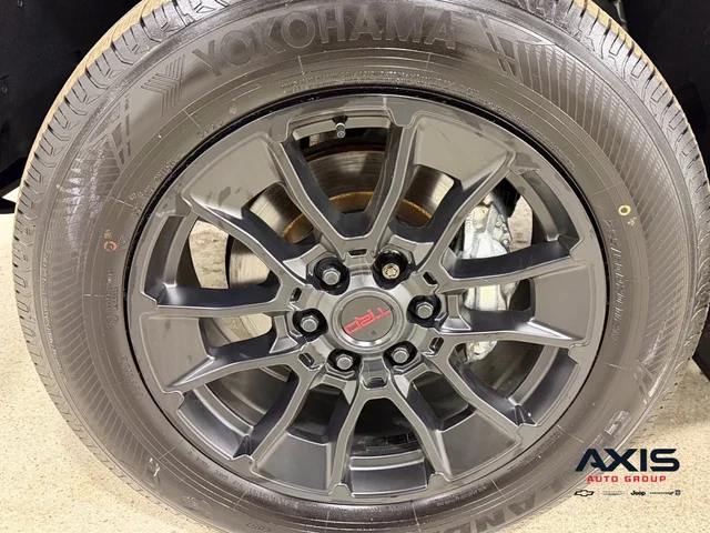 SEMINUEVOS TOYOTA Tundra a Estados en autogozo