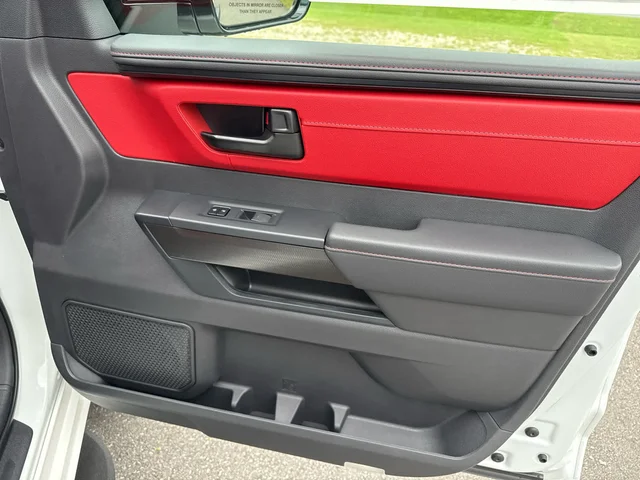 Nuevos TOYOTA TUNDRA I-FORCE MAX at Mt Airy in Mount Airy Toyota