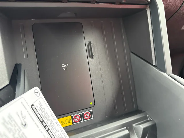 Nuevos TOYOTA TUNDRA I-FORCE MAX at Mt Airy in Mount Airy Toyota