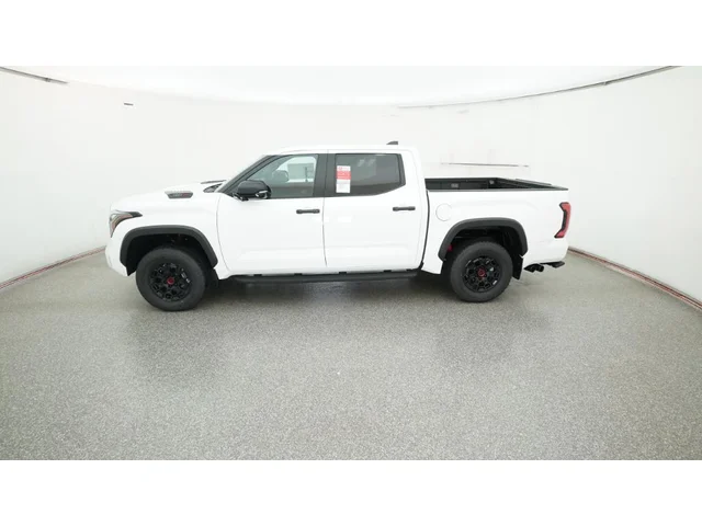 Nuevos TOYOTA TUNDRA I-FORCE MAX at Mt Airy in Mount Airy Toyota