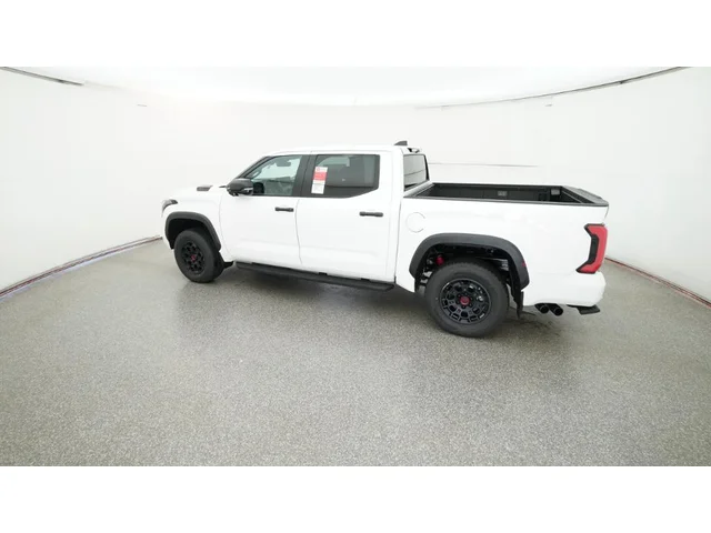Nuevos TOYOTA TUNDRA I-FORCE MAX at Mt Airy in Mount Airy Toyota