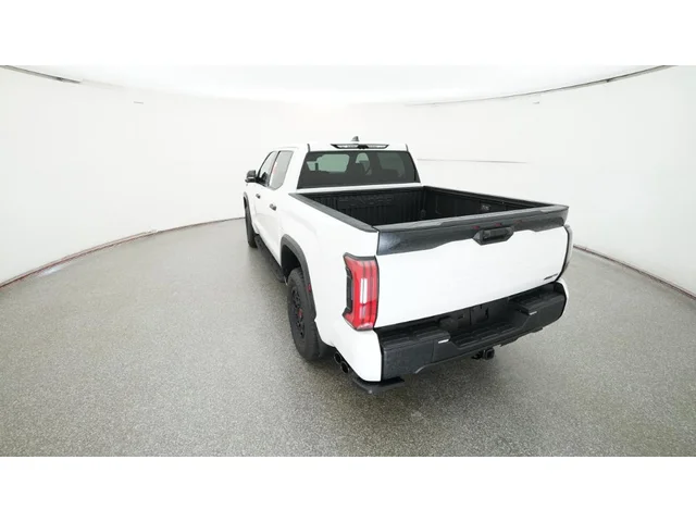 Nuevos TOYOTA TUNDRA I-FORCE MAX at Mt Airy in Mount Airy Toyota