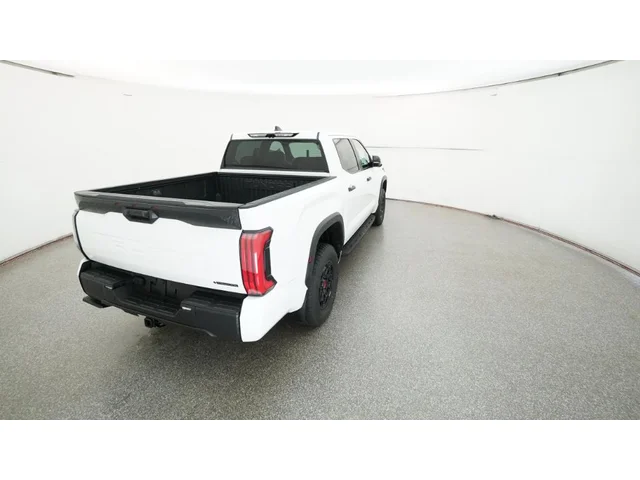 Nuevos TOYOTA TUNDRA I-FORCE MAX at Mt Airy in Mount Airy Toyota
