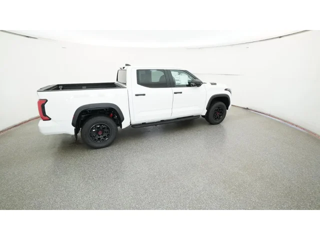 Nuevos TOYOTA TUNDRA I-FORCE MAX at Mt Airy in Mount Airy Toyota