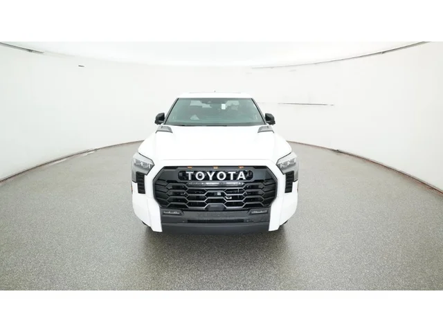 Nuevos TOYOTA TUNDRA I-FORCE MAX at Mt Airy in Mount Airy Toyota