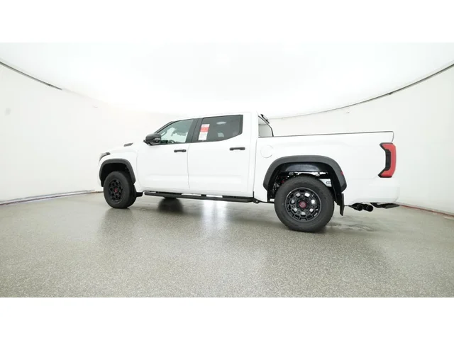 Nuevos TOYOTA TUNDRA I-FORCE MAX at Mt Airy in Mount Airy Toyota