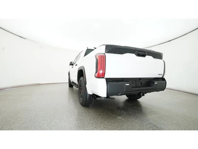 Nuevos TOYOTA TUNDRA I-FORCE MAX at Mt Airy in Mount Airy Toyota