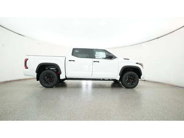 Nuevos TOYOTA TUNDRA I-FORCE MAX at Mt Airy in Mount Airy Toyota