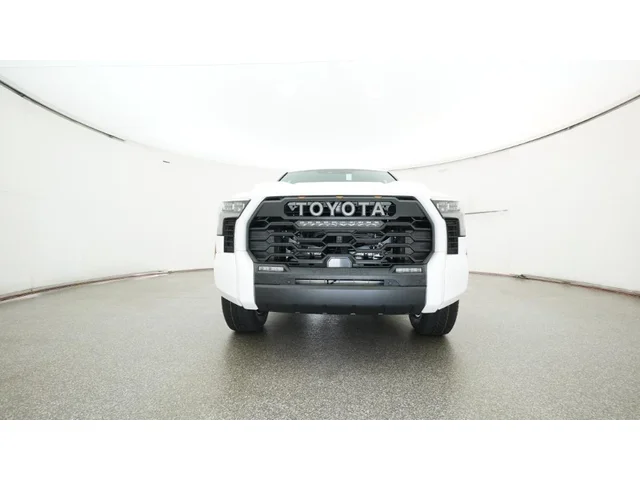 Nuevos TOYOTA TUNDRA I-FORCE MAX at Mt Airy in Mount Airy Toyota