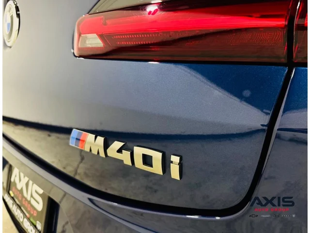 SEMINUEVOS BMW X4 a Estados en autogozo