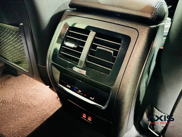 SEMINUEVOS BMW X4 a Estados en autogozo