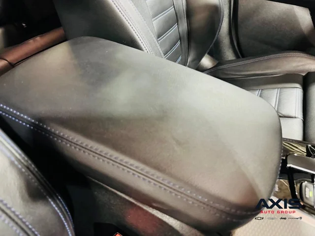 SEMINUEVOS BMW X4 a Estados en autogozo