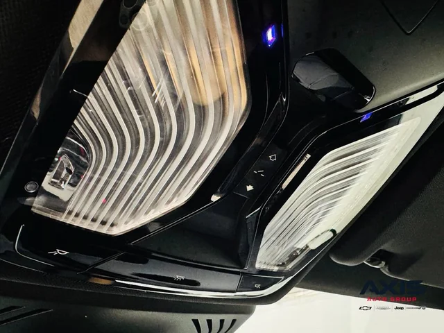 SEMINUEVOS BMW X4 a Estados en autogozo