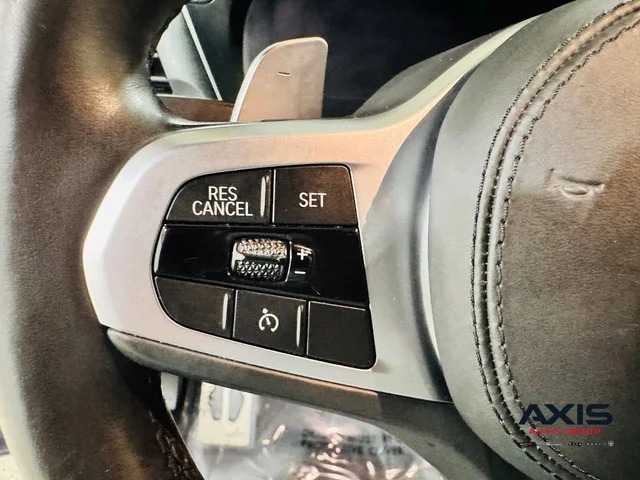 SEMINUEVOS BMW X4 a Estados en autogozo