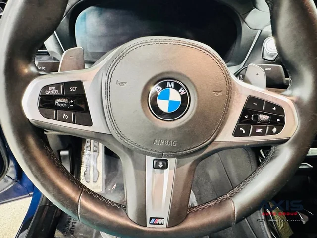 SEMINUEVOS BMW X4 a Estados en autogozo